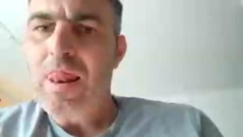 hakfin666 online show from July 31, 5:36 am
