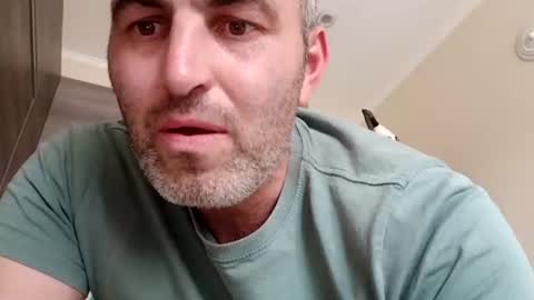 hakfin666 online show from August 3, 11:06 am