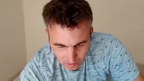 hakfin666 online show from August 5, 6:55 am