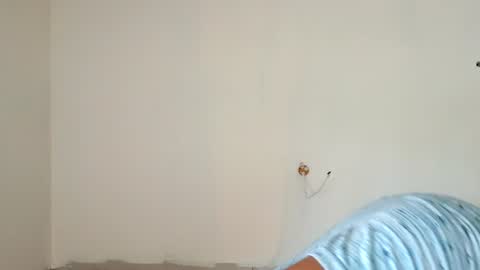 hakfin666 online show from August 7, 10:48 am