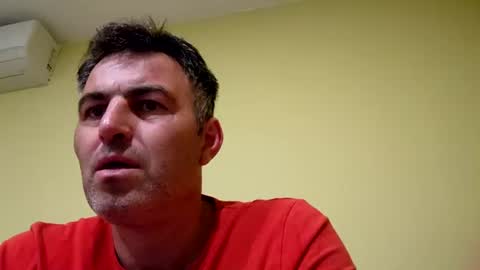 hakfin666 online show from August 17, 1:54 am