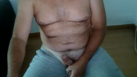 halconmaltes online show from August 3, 4:03 pm