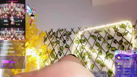 haley01 online show from August 7, 4:56 am