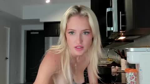 Haley online show from September 2, 2:41 pm