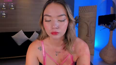   online show from August 4, 2:47 pm