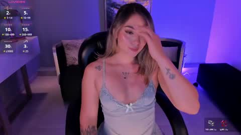   online show from September 5, 7:24 am