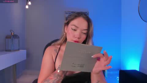   online show from September 7, 4:51 am