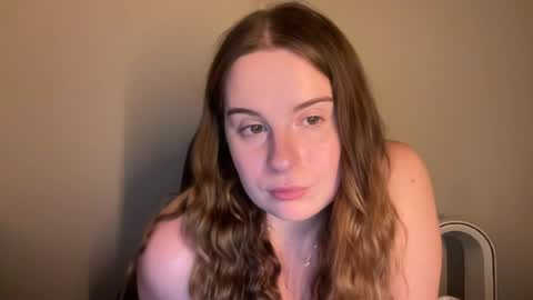 Haley Wood online show from August 1, 10:10 am