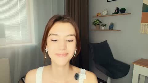haleyzenk online show from August 9, 3:02 pm