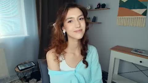 haleyzenk online show from August 10, 9:22 am