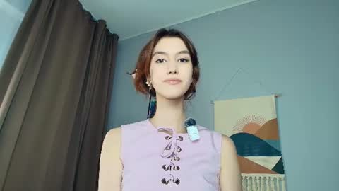 haleyzenk online show from August 10, 12:39 pm