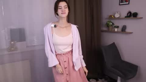 haleyzenk online show from August 11, 2:52 pm