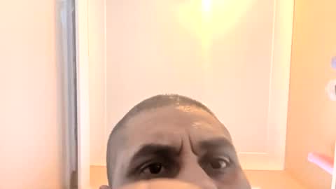 half86 online show from August 15, 4:38 am