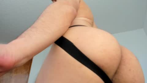halle_1 online show from July 31, 3:46 am