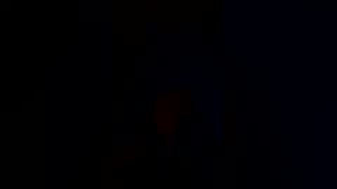 Hallee online show from May 10, 4:42 pm