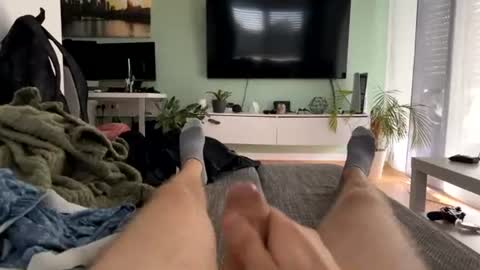 hallomarcel online show from August 5, 1:42 pm
