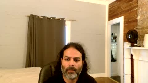 halycon2147818 online show from July 7, 7:29 pm