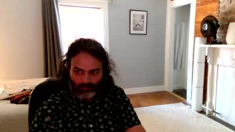 halycon2147818 online show from August 7, 7:47 pm