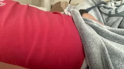 relax online show from February 24, 1:53 pm