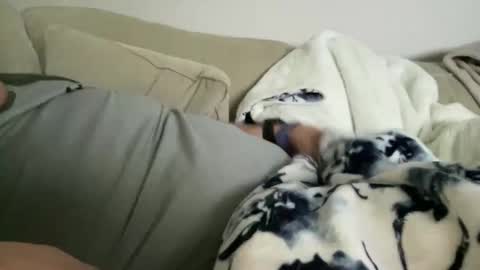relax online show from May 2, 1:43 am