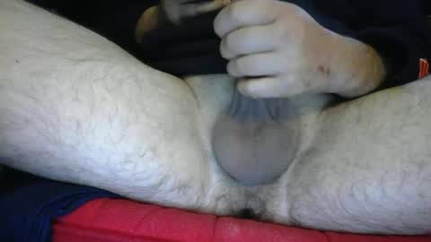 hammer713 online show from June 13, 5:43 pm