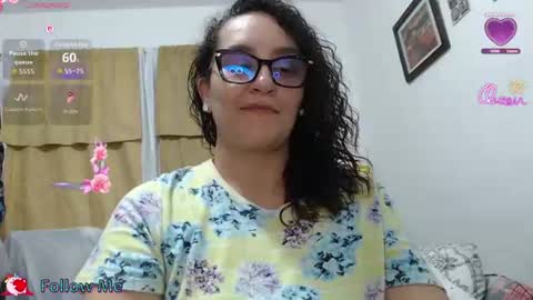 hammer9247 online show from August 1, 9:32 pm