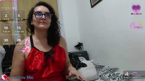 hammer9247 online show from August 2, 5:25 am