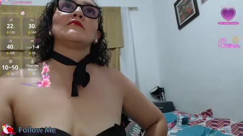 hammer9247 online show from August 5, 7:34 pm