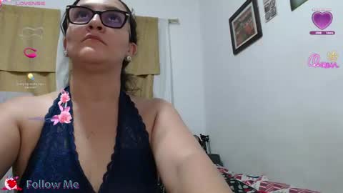 hammer9247 online show from August 12, 7:16 pm