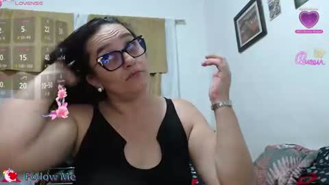 hammer9247 online show from August 12, 10:01 pm