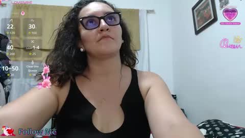 hammer9247 online show from August 12, 11:07 pm