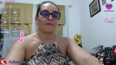 hammer9247 online show from August 14, 8:34 pm