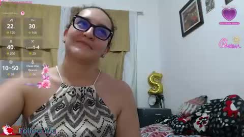 hammer9247 online show from August 14, 9:51 pm