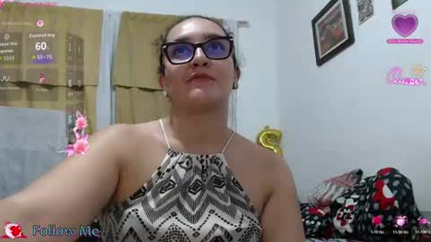 hammer9247 online show from August 14, 11:41 pm