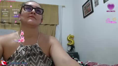 hammer9247 online show from August 15, 12:47 am