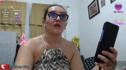 hammer9247 online show from August 15, 1:53 am