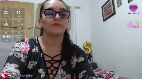hammer9247 online show from August 15, 6:56 pm