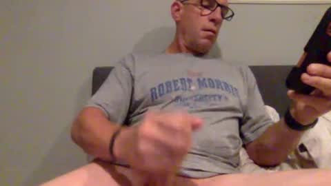 hammercockhenry online show from August 17, 12:37 am