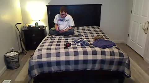 hammerthatthang73 online show from June 15, 8:34 am