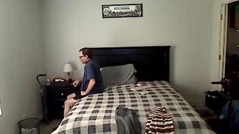 hammerthatthang73 online show from August 9, 10:22 pm
