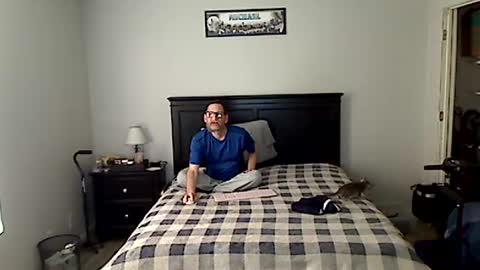 hammerthatthang73 online show from August 10, 3:02 pm