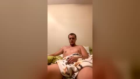 hammertimemj online show from August 1, 11:55 pm
