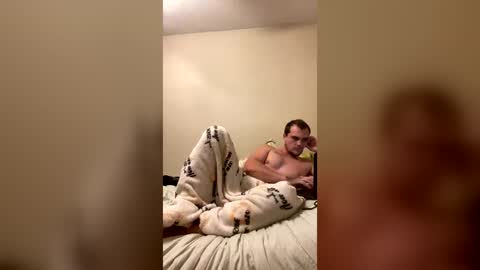 hammertimemj online show from August 6, 1:48 am