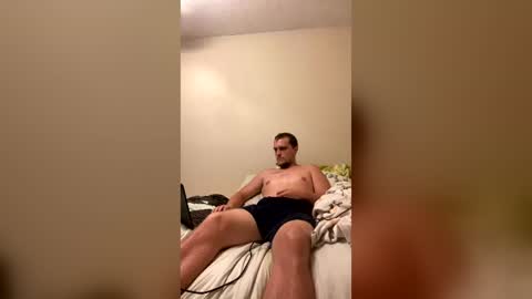 hammertimemj online show from August 6, 2:54 am