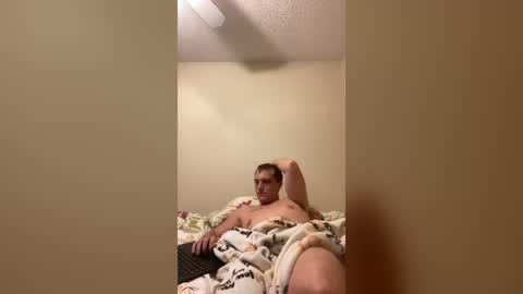hammertimemj online show from August 10, 12:34 am