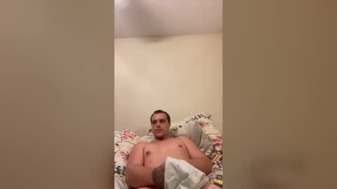 hammertimemj online show from August 11, 10:34 pm