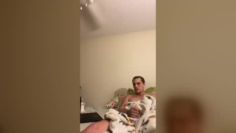 hammertimemj online show from August 12, 2:47 am