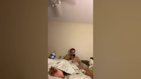 hammertimemj online show from August 12, 9:39 pm