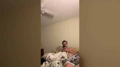 hammertimemj online show from August 12, 11:51 pm