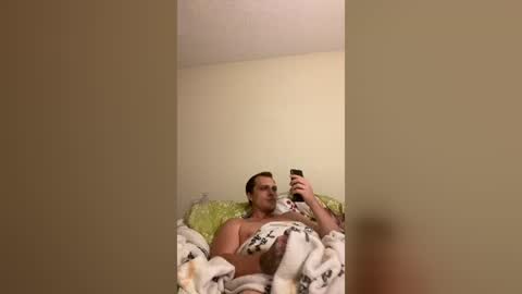 hammertimemj online show from August 13, 12:57 am
